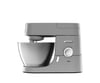 kenwood-kvc3110s-chef-mutfak-sefi-e24-ba.jpg