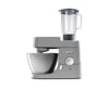 kenwood-kvc3110s-chef-mutfak-sefi-ee-377.jpg