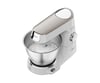 kenwood-kvc65-d06e5a.jpg
