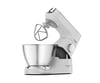 kenwood-kvc65-ef-97b.jpg