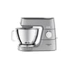 kenwood-kvc85-1c49e2.jpg