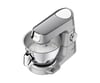 kenwood-kvc85-b981-d.jpg