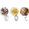 kenwood-kvl4100s-chef-xl-1200-watt-67---8aa3-.png