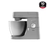 kenwood-kvl4100s-chef-xl-1200-watt-67---964d-.jpg
