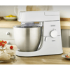 kenwood-kvl4100w-chef-xl-mutfak-sefi-b-4d5-16.png