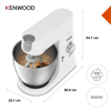kenwood-kvl4100w-chef-xl-mutfak-sefi-b-56d2fa.png