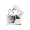 kenwood-kvl4100w-chef-xl-mutfak-sefi-b-aa39e0.png