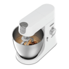 kenwood-kvl4100w-chef-xl-mutfak-sefi-b-b2d12e.png