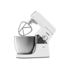 kenwood-kvl4100w-chef-xl-mutfak-sefi-b-fb2d-8.png