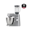 kenwood-kvl4110s-chef-xl-1200-watt-67---cc7c-.jpg