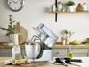 kenwood-kvl4110s-chef-xl-1200-watt-67--06e-a8.jpg