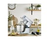 kenwood-kvl4110s-chef-xl-1200-watt-67--2bc-a3.jpg