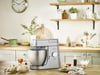 kenwood-kvl4110s-chef-xl-1200-watt-67--5fe-4d.jpg