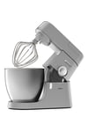 kenwood-kvl4110s-chef-xl-1200-watt-67--d3bb52.jpg