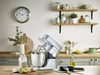 kenwood-kvl4110s-chef-xl-1200-watt-67--dcdc69.jpg