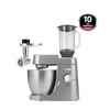 kenwood-kvl4170s-chef-xl-1200-watt-67---1aff9.jpg