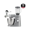 kenwood-kvl4170s-chef-xl-1200-watt-67--0393ff.jpg