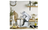 kenwood-kvl4170s-chef-xl-1200-watt-67--8-0b3c.png