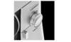kenwood-kvl4170s-chef-xl-1200-watt-67--9-675c.png