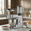 kenwood-kvl4170s-chef-xl-1200-watt-67--bd4f-4.png