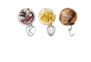 kenwood-kvl4170s-chef-xl-1200-watt-67--f1d487.png