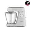 kenwood-kvl65-444f-9.png