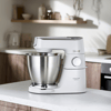 kenwood-kvl65-5c6-8d.png