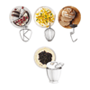 kenwood-kvl65-ae-484.png