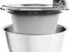 kenwood-kvl65-e-e9cd.jpg