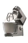 kenwood-kvl8320s-chef-xl-1700-watt-67--b61a-0.jpg