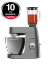 kenwood-kvl8320s-chef-xl-1700-watt-67--b6f568.jpg