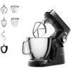 kenwood-kvl85--9c3cf.png