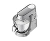 kenwood-kvl85--a3ff-.jpg