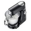 kenwood-kvl85-36ef24.png