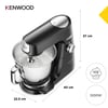 kenwood-kvl85-494e-7.png