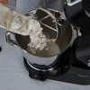 kenwood-kvl85-5ef-b4.png