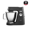 kenwood-kvl85-78d372.png