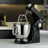 kenwood-kvl85-8-436b.png