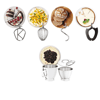kenwood-kvl85-803015.png