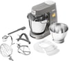 kenwood-kwl90-4-e68f.jpg