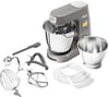 kenwood-kwl90-46e-4f.jpg