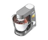 kenwood-kwl90-98-be3.jpg