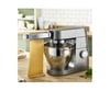 kenwood-max980me-mutfak-sefi-aparati-h-e3f7fe.jpg