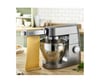 kenwood-max980me-mutfak-sefi-aparati-h-e4-5da.jpg