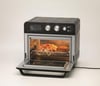 kenwood-moa25-102-41.jpg