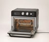 kenwood-moa25-14e-9a.jpg