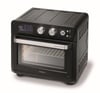 kenwood-moa25-482407.jpg