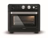 kenwood-moa25-78acef.jpg