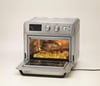 kenwood-moa26--4995-.jpg