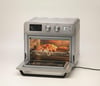 kenwood-moa26-56ba46.jpg